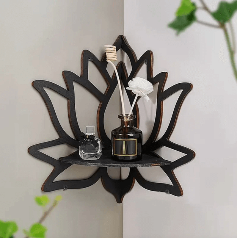 Successful E-Commerce Brand Home Essentials And Lifestyle Product For Sale | $1.6Million In Revenue