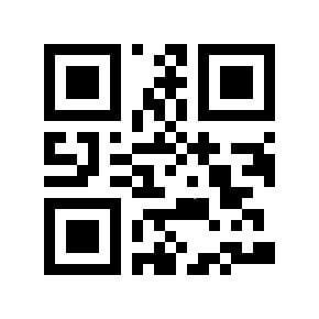 Asset Sale - Tuition Centre At Tampines Central For Immediate Takeover