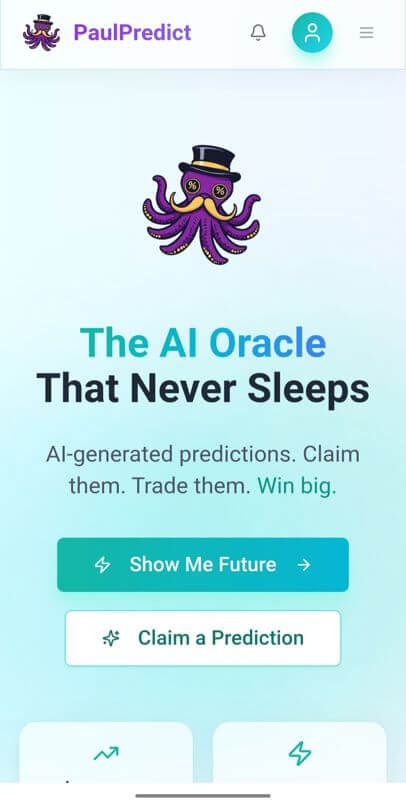 5X In 4 Months: $20K → $100K | Paulpredict Pre-Ico