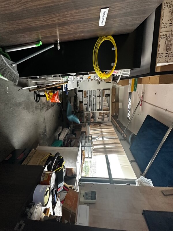 Established Lighting, Bathroom & Kitchenware Retail Business For Takeover