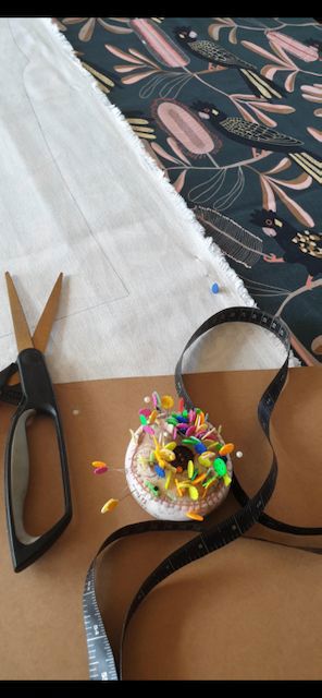 Established Handmade Fashion Label Business For Sale – Strong Brand With Online Growth Opportunity