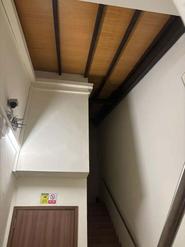 Very Rare Collective Freehold Shophouse In Central Aera For Sale