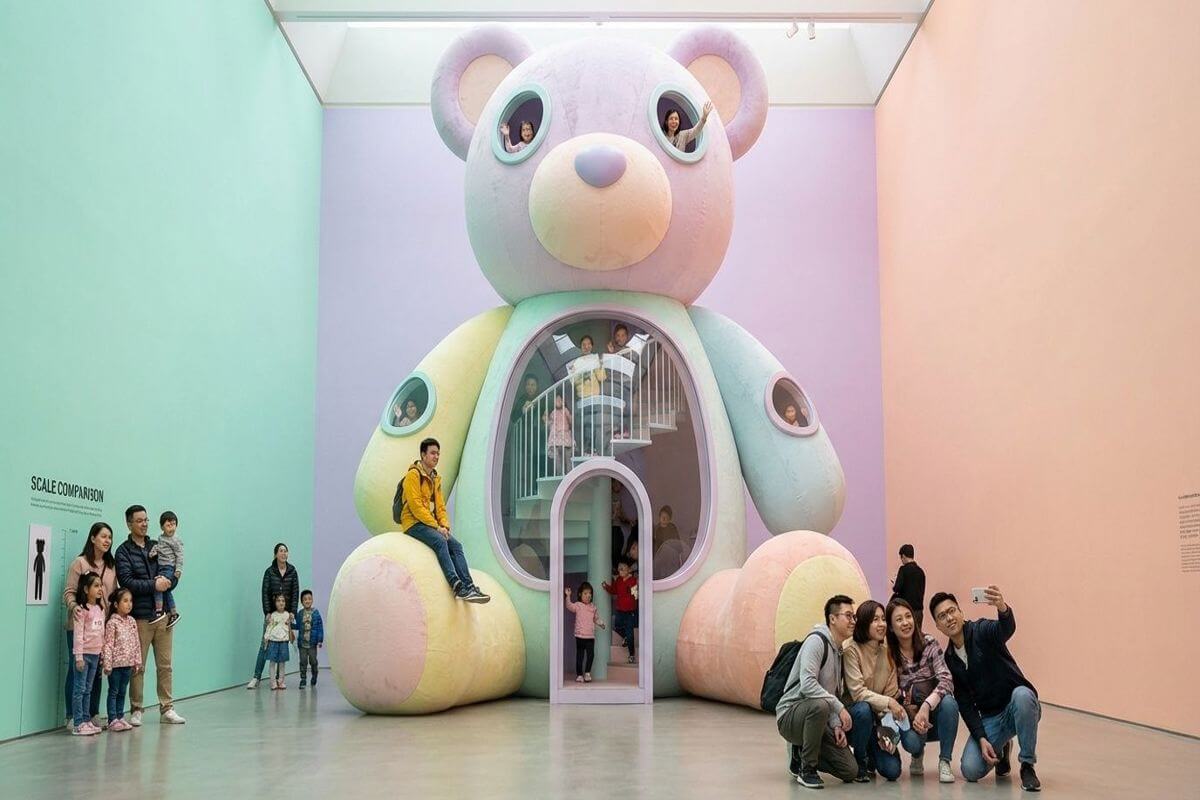 Get up to 20% every month