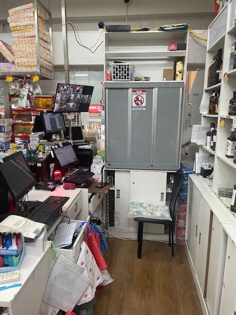 Boon Keng St George Profit Mini Mart For Takeover quick sale only