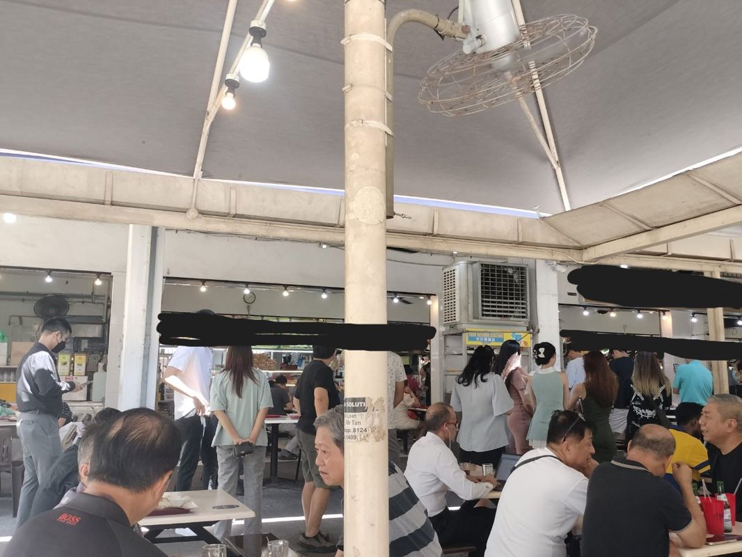 Offering 3 Months Trial On 20 Years History High Profit Biz! No Other Business Will Offer You Such!