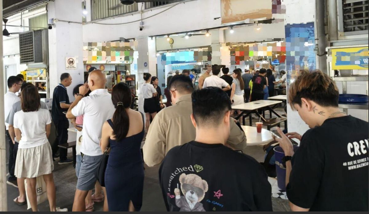 😱 Trail The Business For 3 Months ✅ Limited Slots Available ✅ 20-Year-Old Food Brand