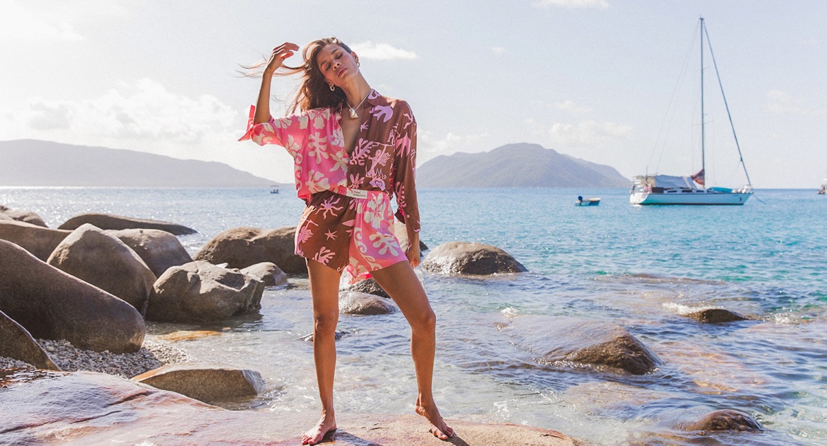 Apparel Store For Sale Retail Clothing Business Ecommerce Womens Fashion Business Takeover