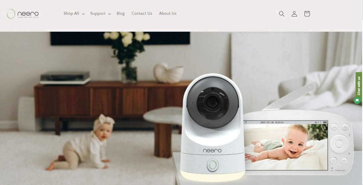 Current Ownership Group Lacks Available Time To Dedicate To Business Growth And Development.