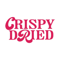 Crispy Dried – Established Freeze-Dried Food Brand & Production Facility For Sale In Uae