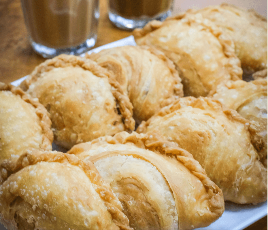 Limited Offer: First 20 Franchisees Pay Zero Fee!