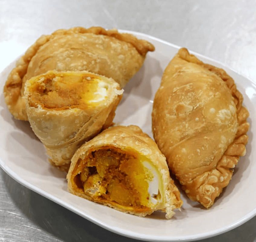 Limited Offer: First 20 Franchisees Pay Zero Fee!