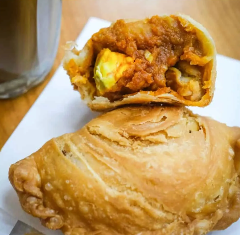 Limited Offer: First 20 Franchisees Pay Zero Fee!