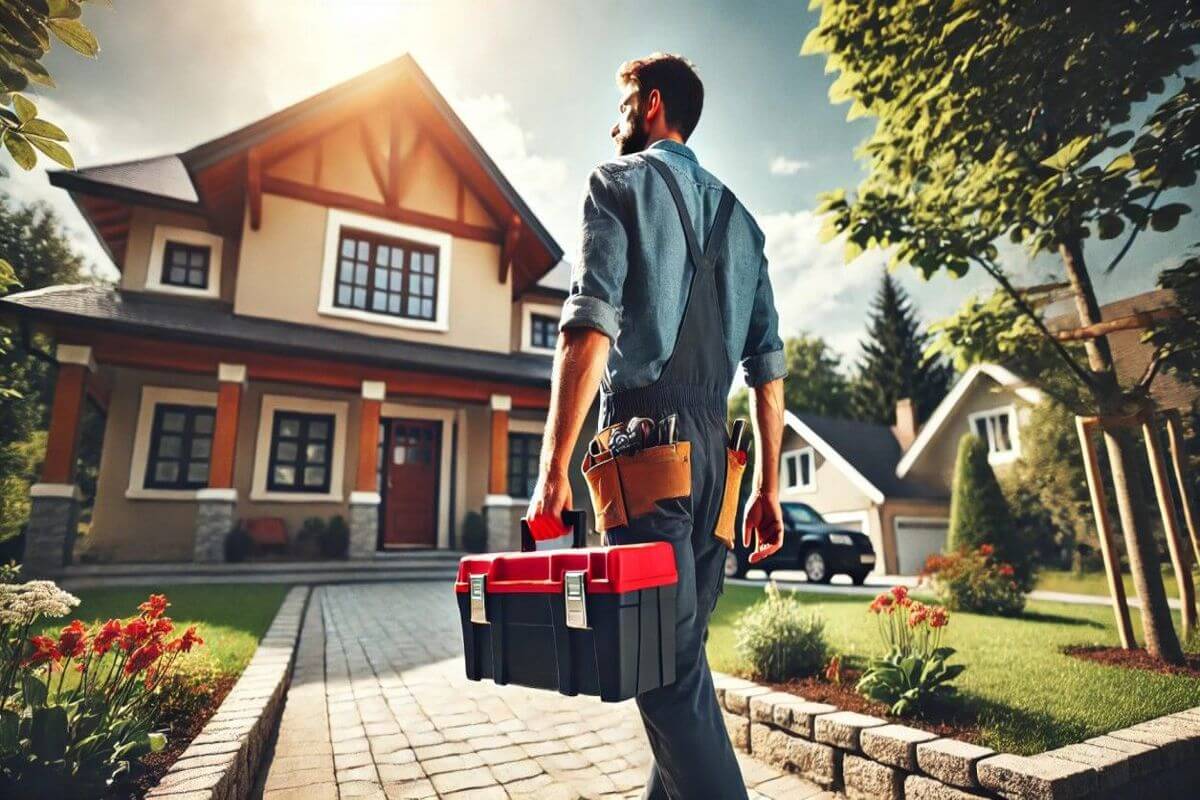 Your Next Side Hustle Goldmine: AI Lead Gen Biz