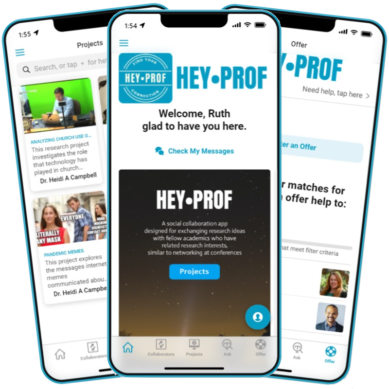 Unlock A $5K/Month Passive Income Stream