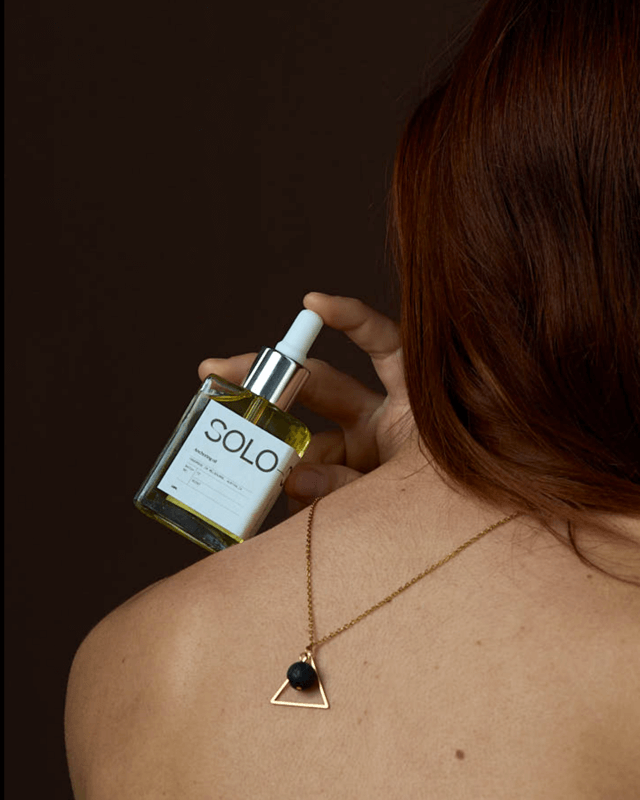 Functional Jewellery Brand For Sale – Ready To Scale