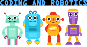 Fully Fitted Tuition And Enrichment Centre @ Kallang Bahru For Takeover