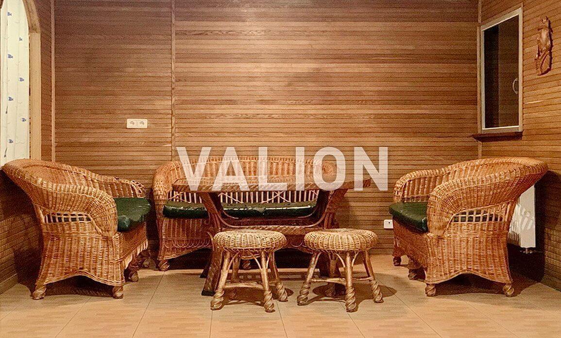 Hotel Complex "Smerekova Hata" Next To Goro Mountain Resort, Slavsko, Lviv Region, Ukraine