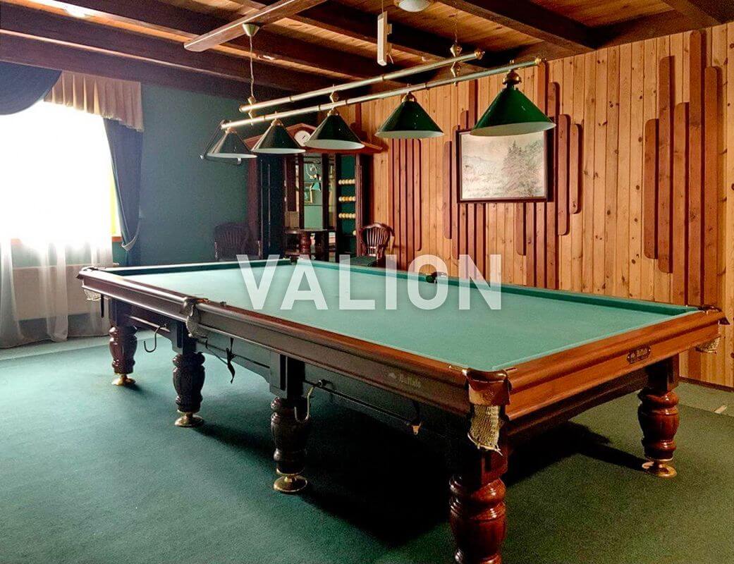 Hotel Complex "Smerekova Hata" Next To Goro Mountain Resort, Slavsko, Lviv Region, Ukraine