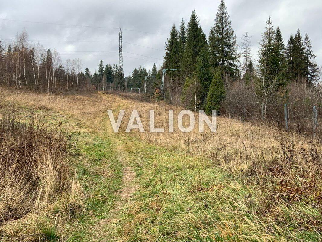 Hotel Complex "Smerekova Hata" Next To Goro Mountain Resort, Slavsko, Lviv Region, Ukraine