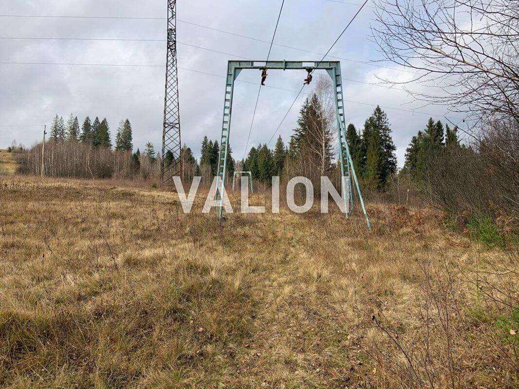 Hotel Complex "Smerekova Hata" Next To Goro Mountain Resort, Slavsko, Lviv Region, Ukraine