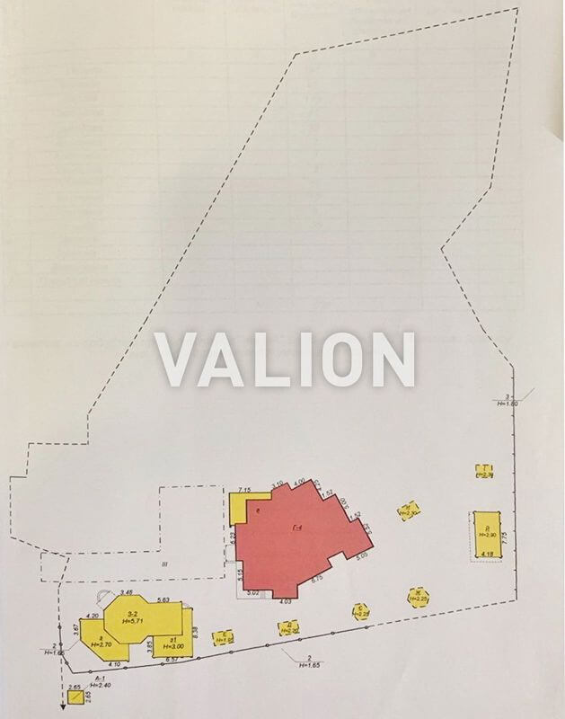Hotel Complex "Smerekova Hata" Next To Goro Mountain Resort, Slavsko, Lviv Region, Ukraine