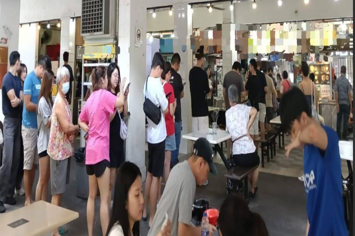 🔥3 Months Trail For Stable Passive Income!!! 🔥 Rarest Opportunity!!! 🔥