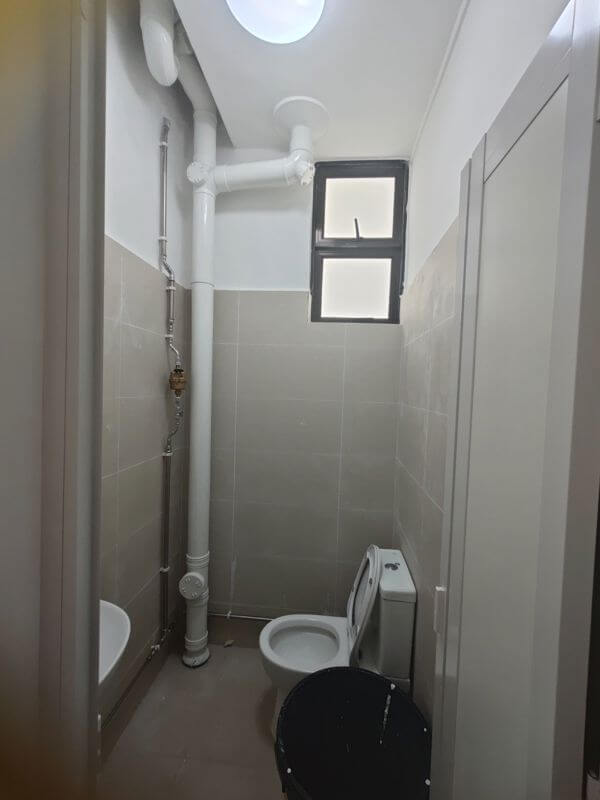 Ang Mo Kio Shophouse For Rent (宏茂桥店面出租)