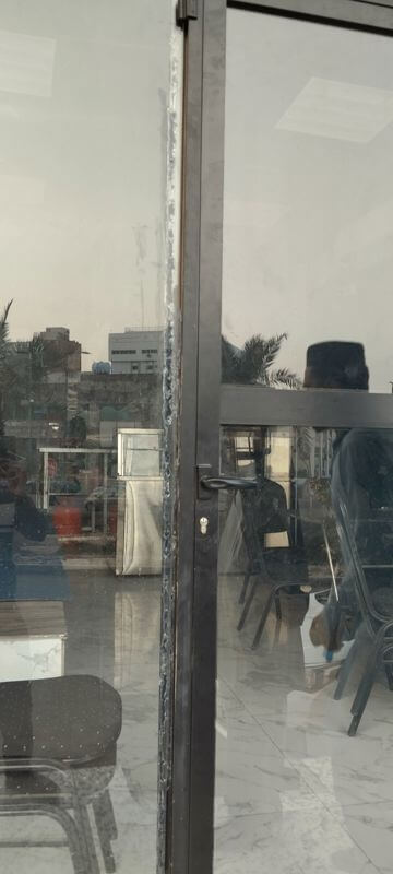 Restaurant For Sale In Madina Munawrah On Qurban Road