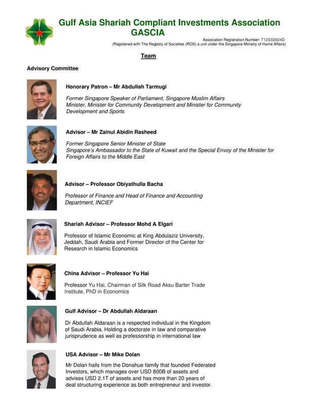 Seeking Investors For Economic Rights Tokens