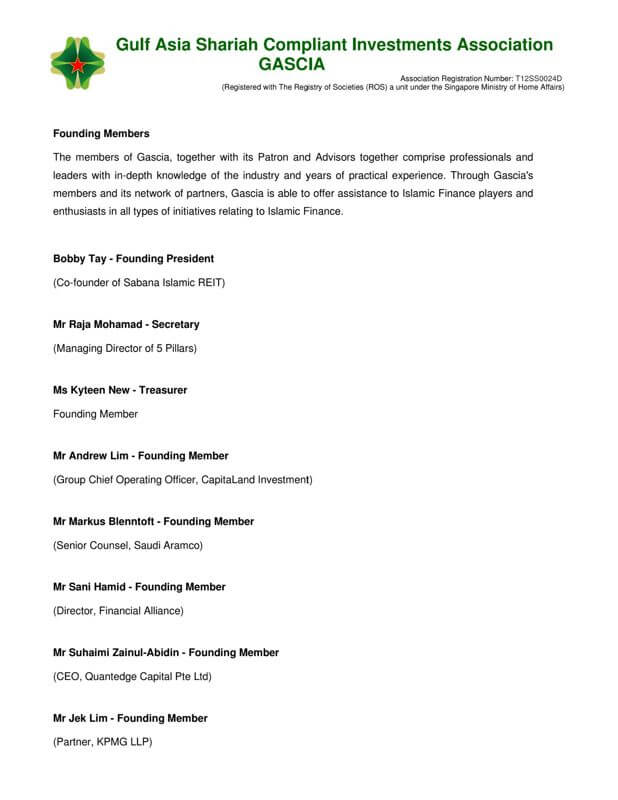 Seeking Investors For Economic Rights Tokens