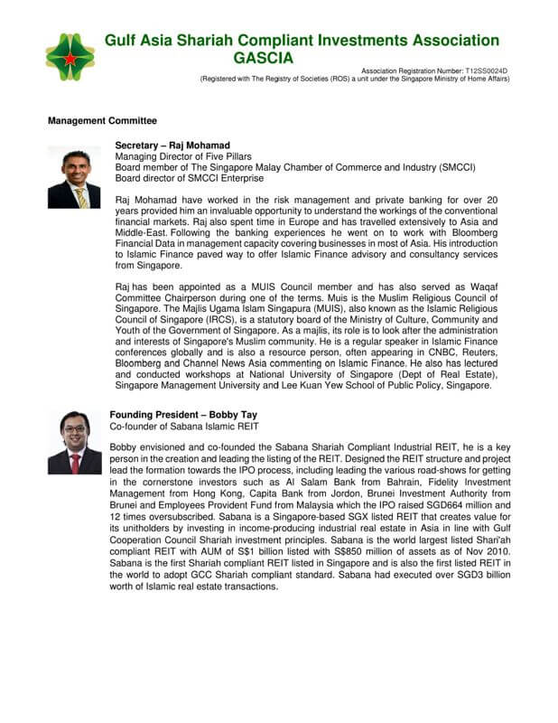 Seeking Investors For Economic Rights Tokens