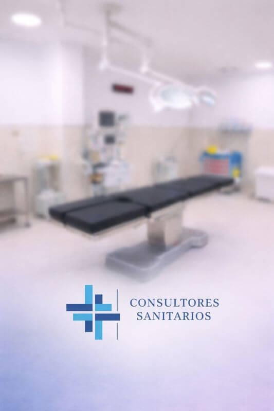 Clínica De Cirugía Mayor Ambulatoria