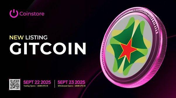 Seeking Investors For Economic Rights Tokens