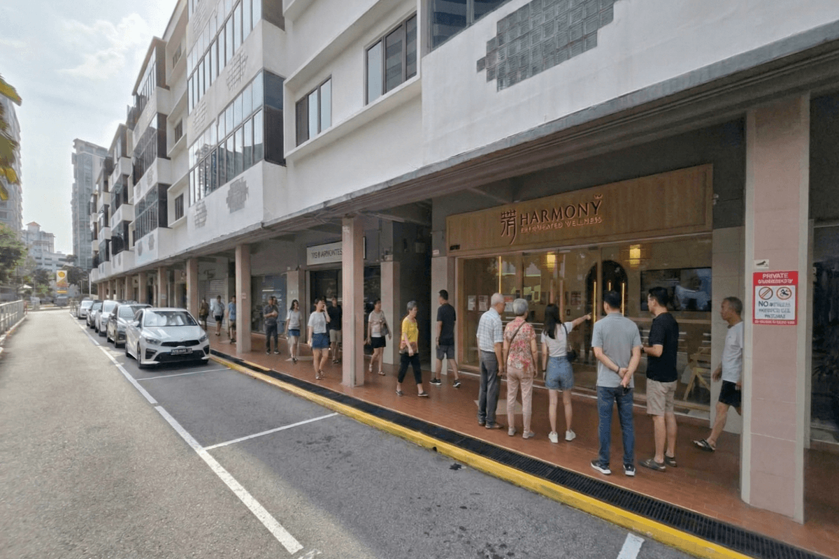 Self-Serviced Fully-Automated, Far Infrared Wellness, Private Sauna.  招募加盟商和合伙人-自助远红外线光波养生阁