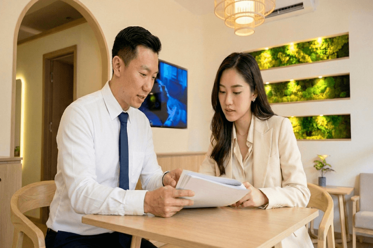 Self-Serviced Fully-Automated, Far Infrared Wellness, Private Sauna.  招募加盟商和合伙人-自助远红外线光波养生阁