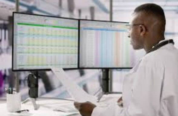 Longevity Lab Business Seeking Growth Partners