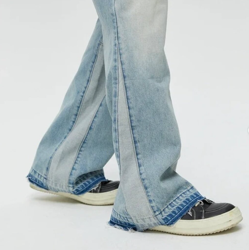 Established Premium Streetwear & Accessories E-Commerce Brand For Sale