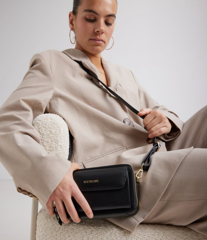 Established Sustainable Women’S Accessories Brand With 35% Repeat Customers For Sale