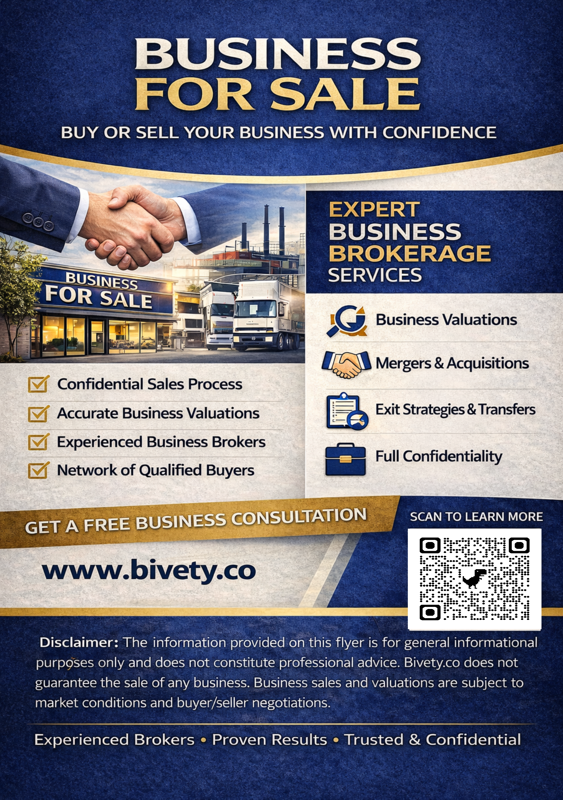 Court Judgment But No Payment? We Help Recover