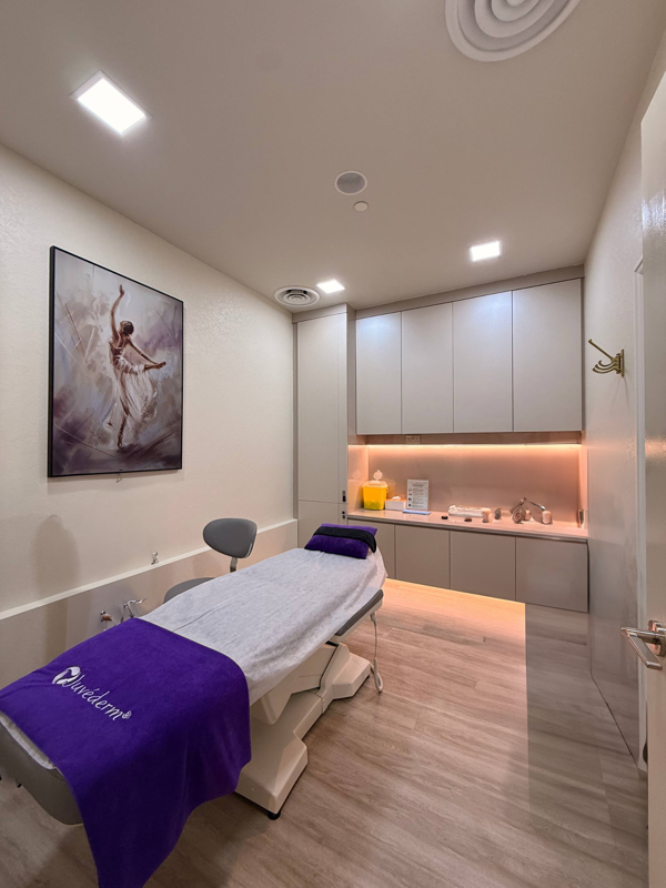 Prime City Location | Huge Frontage | Newly Renovated | 8 Treatment Rooms