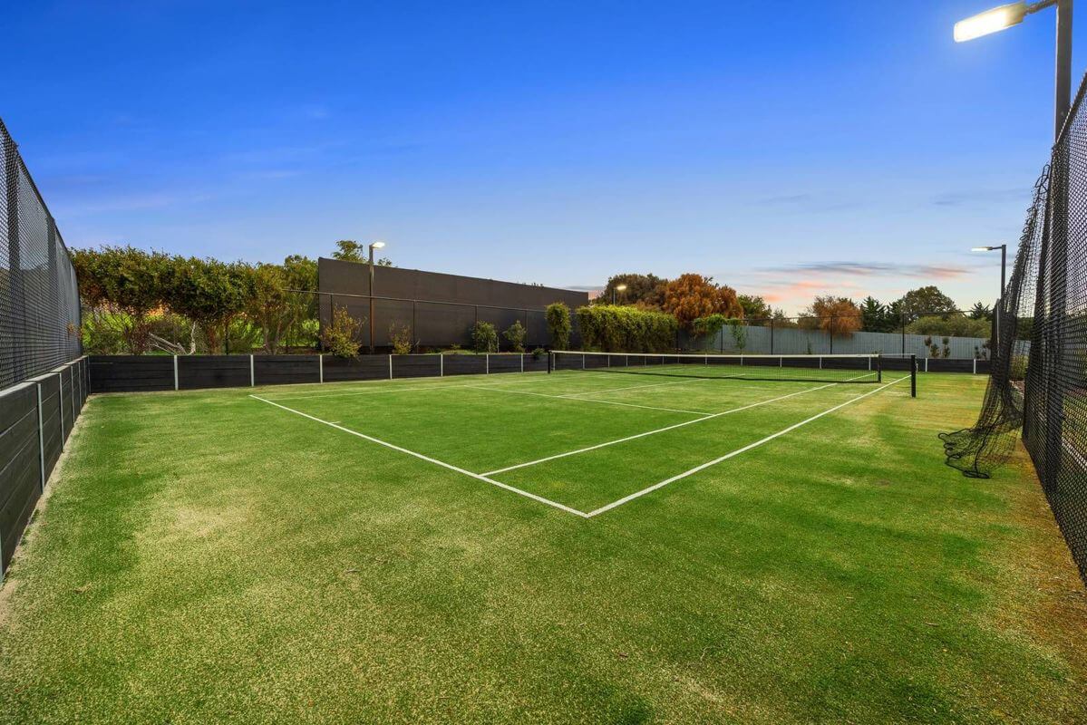  THE INVESTMENT OPPORTUNITY OF THE DECADE! VENTNOR PALMS ON IDYLLIC PHILLIP ISLAND BFB4300