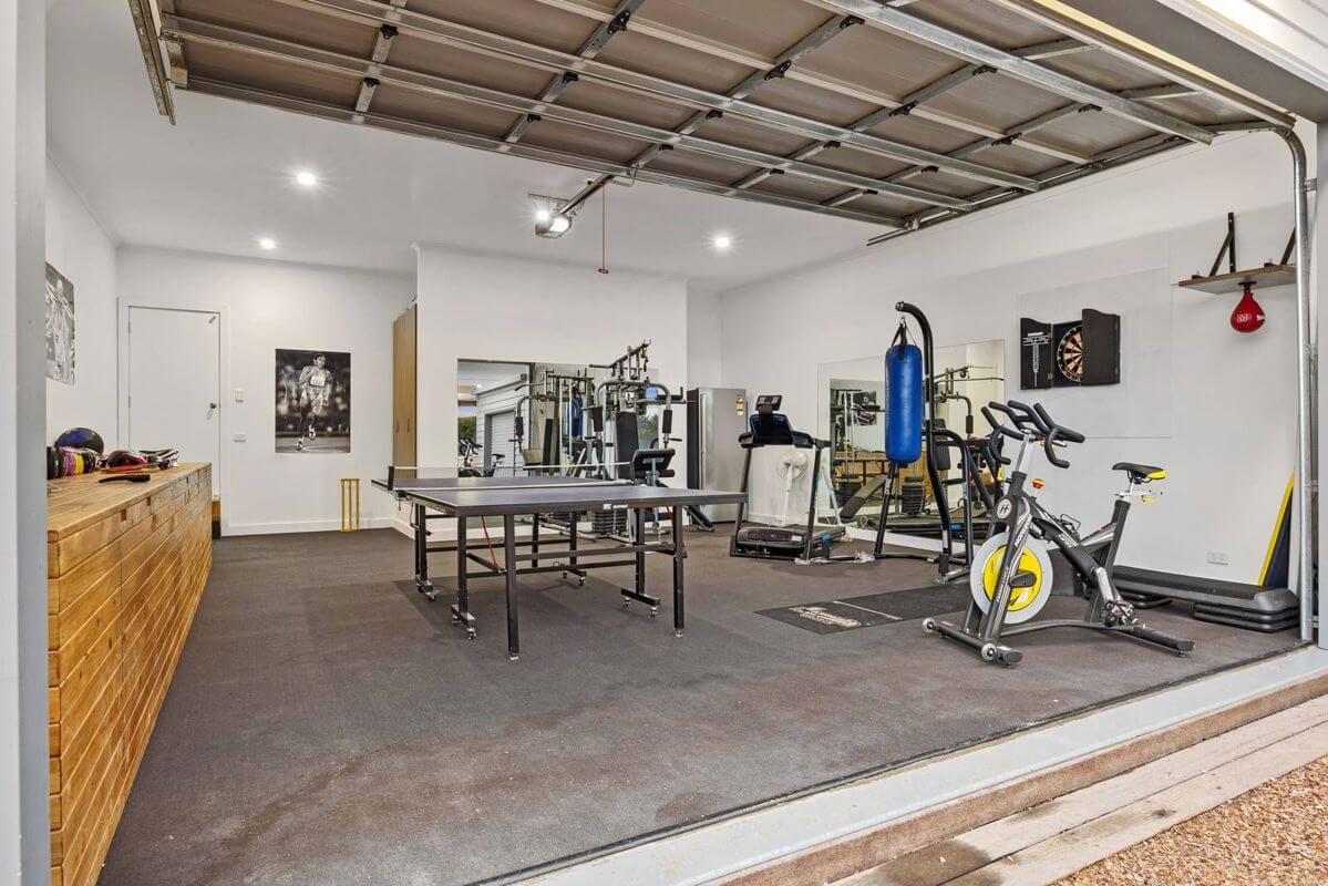  THE INVESTMENT OPPORTUNITY OF THE DECADE! VENTNOR PALMS ON IDYLLIC PHILLIP ISLAND BFB4300