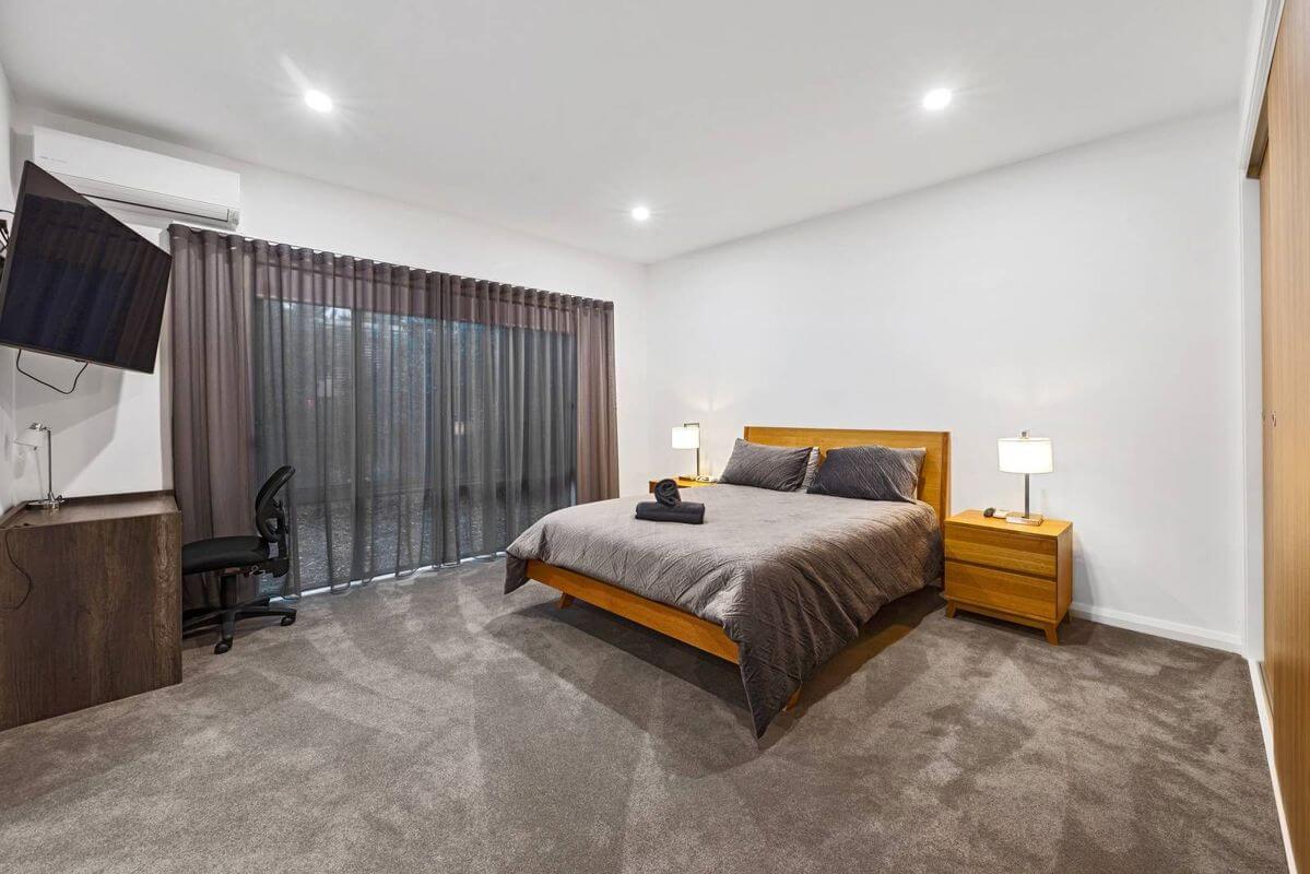  THE INVESTMENT OPPORTUNITY OF THE DECADE! VENTNOR PALMS ON IDYLLIC PHILLIP ISLAND BFB4300