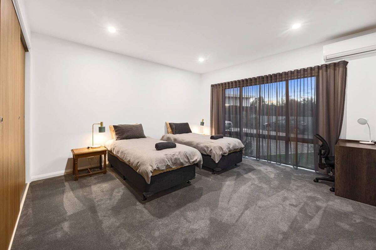  THE INVESTMENT OPPORTUNITY OF THE DECADE! VENTNOR PALMS ON IDYLLIC PHILLIP ISLAND BFB4300