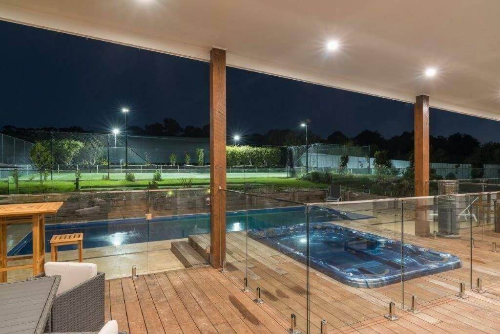  THE INVESTMENT OPPORTUNITY OF THE DECADE! VENTNOR PALMS ON IDYLLIC PHILLIP ISLAND BFB4300