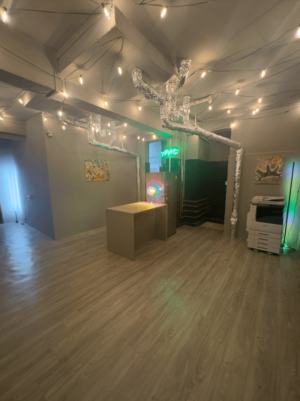 Private Office Suites At Aljunied (From $1200)