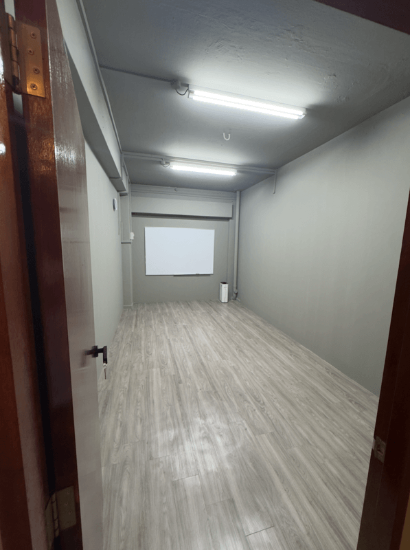 Private Office Suites At Aljunied (From $1200)