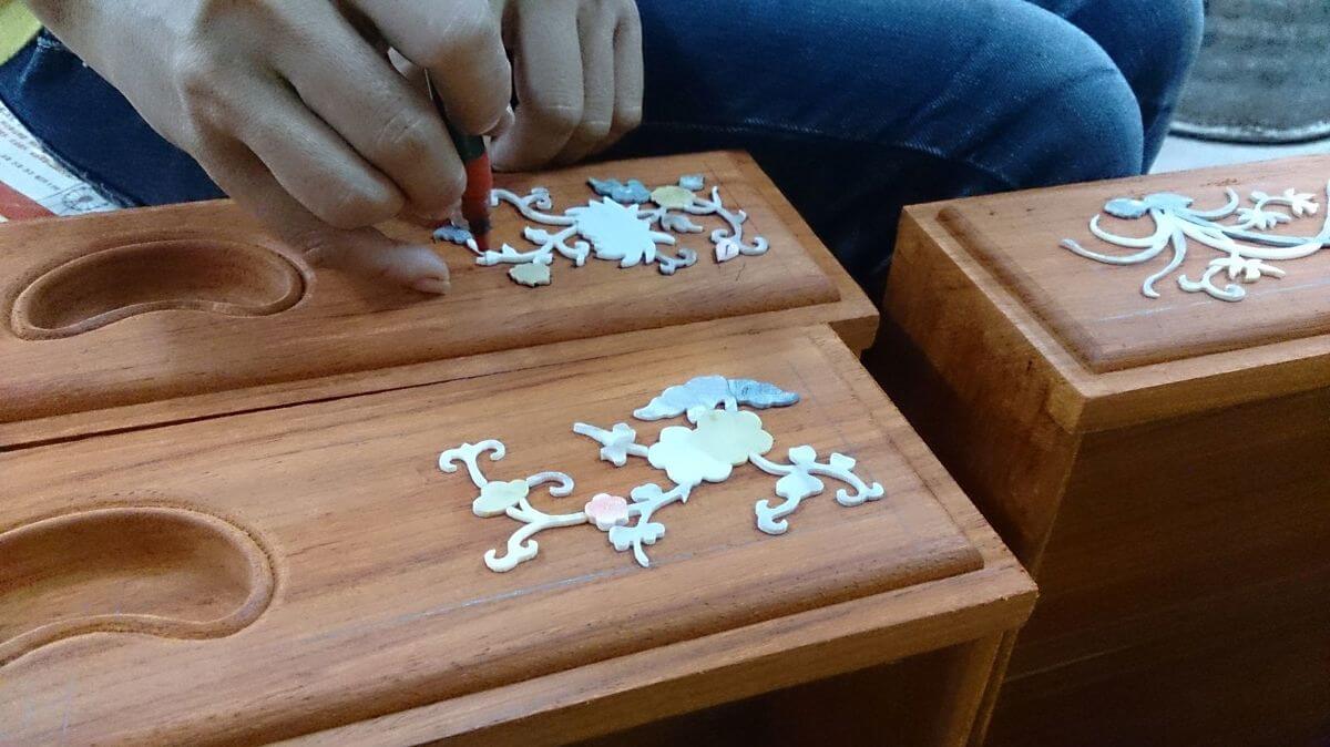 注册近30年老牌家具店生意转让