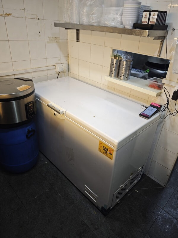 热门理工学院麻辣香锅档口转让 Hot Places Mala Hotpot Business Takeover