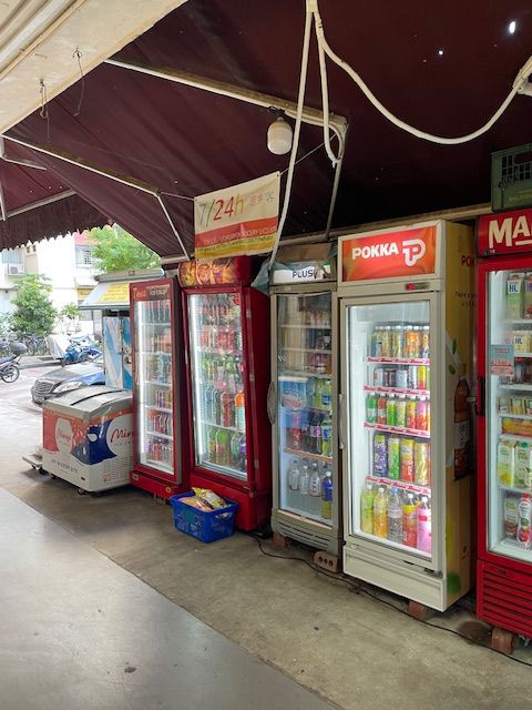 Quick Sale St George Profit Mini Mart Fast Deal Only